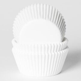 wit - baking cups - HOM